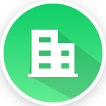 微信小程序 池州