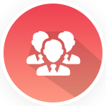 抖音小程序 池州